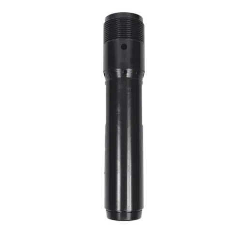 - (Cylinder)